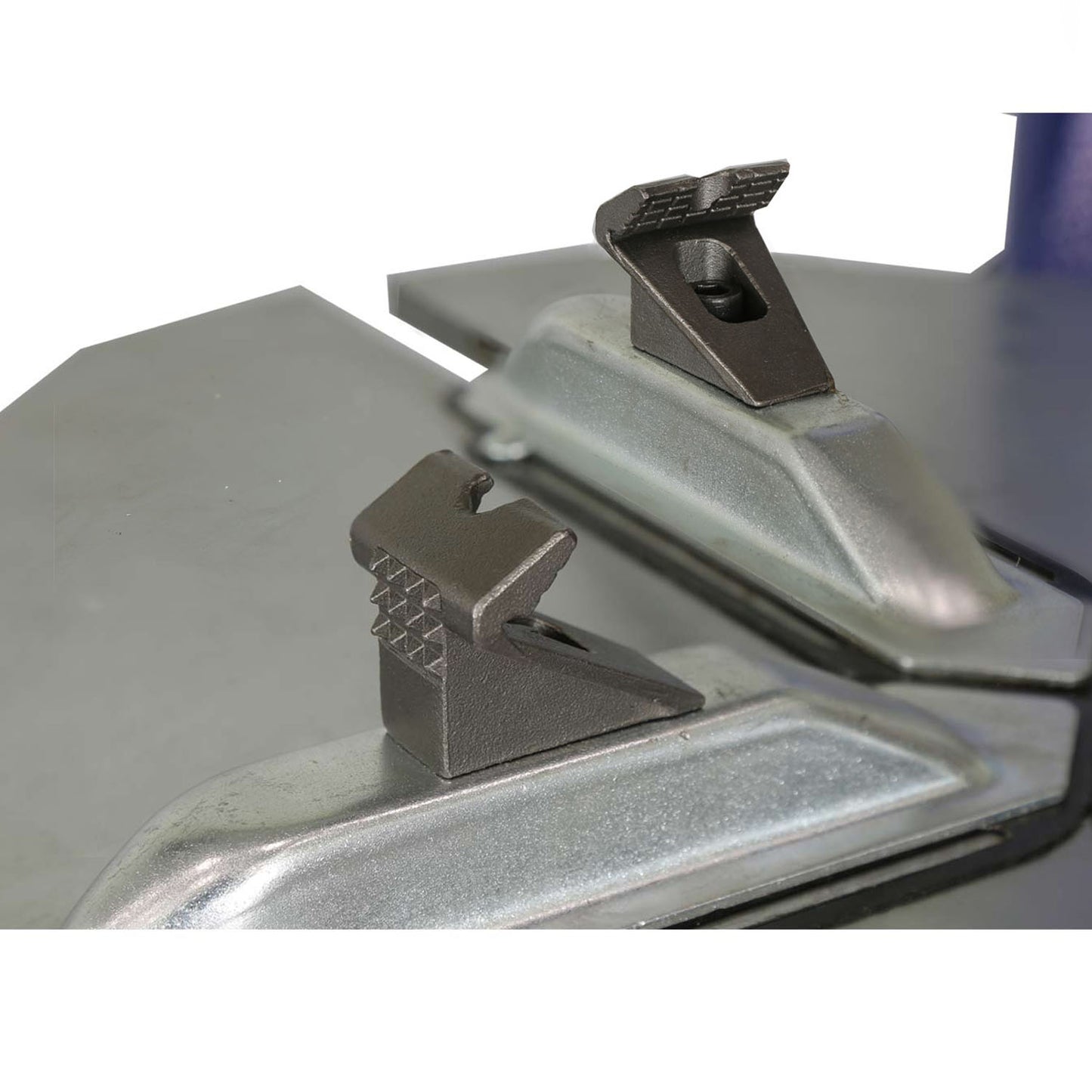 XK 988 Tire Changer Wheel Changer Machine 110V with Auxiliary Arm 12"-24"