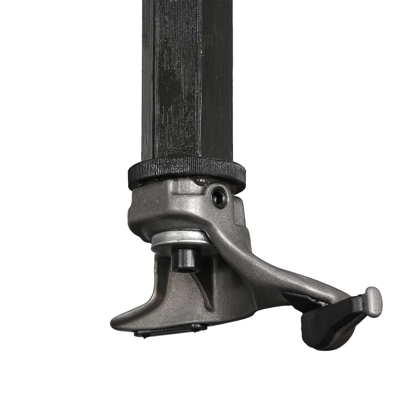 Xinkong New Model 1.5 HP Tire Changer Wheel Changers Single Machine Rim Clamp 960