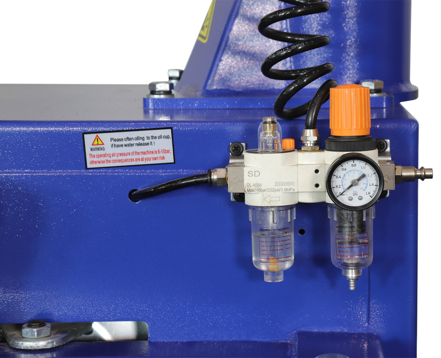 XK 580 690 Tire Changer Wheel Balancer Machine Combo Tire Repair Tools 2.0 HP