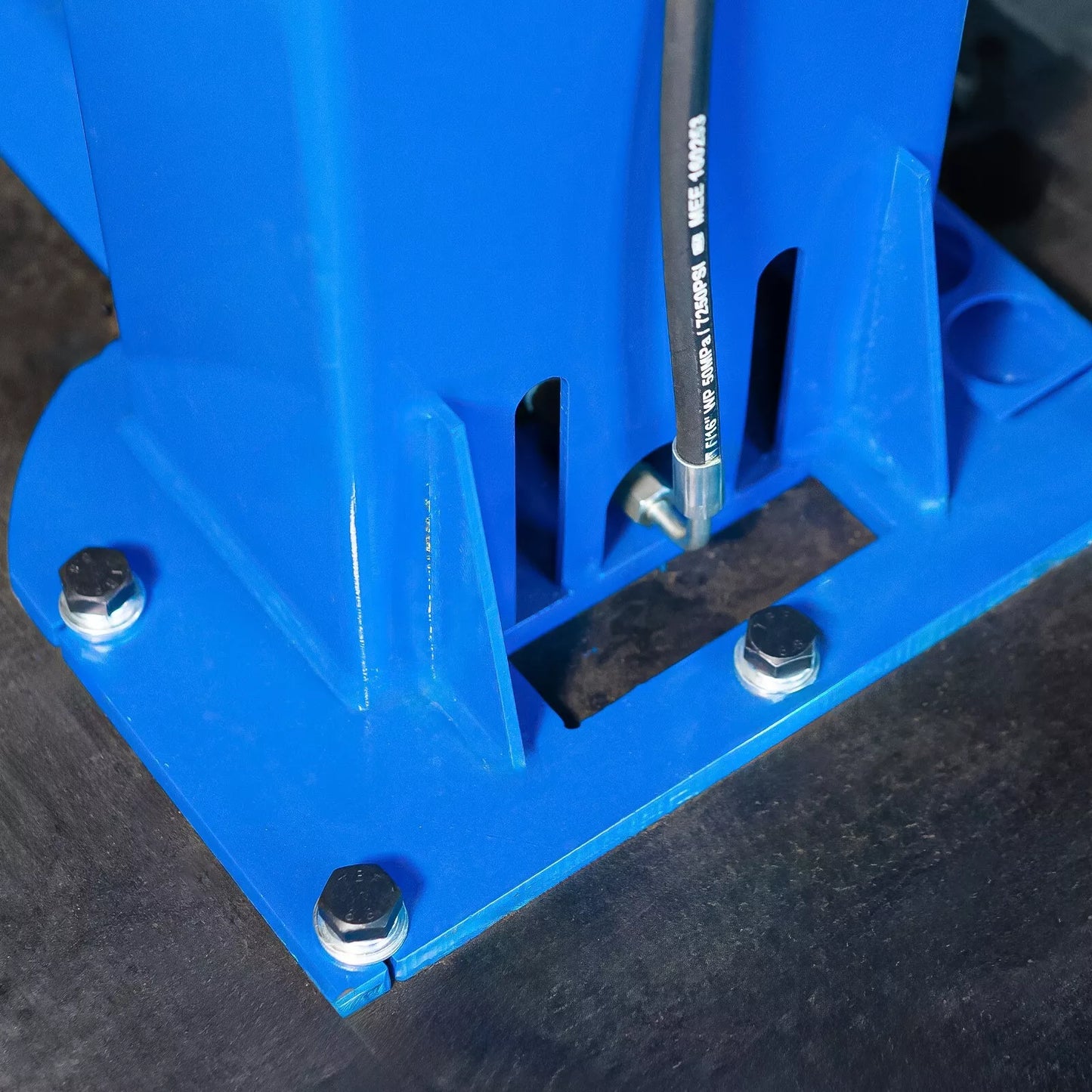 XK L2900 Two Post 9000LB Capacity Car Lift Auto Truck Hoist Industry Leading 220V or 110V FREE SHIPPING