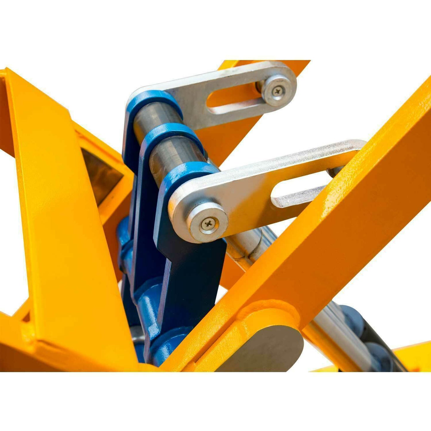 Car Bench UL300 Auto Body Collision Repair System Frame Machine 7700 lb Capacity