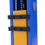 Xinkong 10,000 lbs Car Lift L1100 2 Post overhead Car Auto Truck Hoist FREE SHIPPING! 220V OR 110V