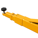 Xinkong Two Post L1400  Auto Lift 14,000 lb. Capacity Car Vehicle Lift 220V