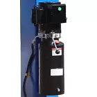 XK 1400 Two Post Auto Car Lift Capacity 14000lb 220V Symmetric Hoist Repair Tool