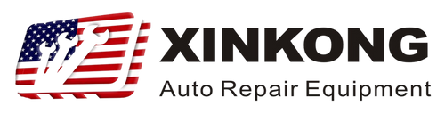 XinKong Auto Equipment Pros logo
